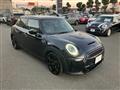 2021 BMW MINI