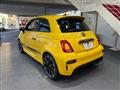 2020 ABARTH ABARTH OTHERS