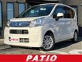 2019 Daihatsu Move