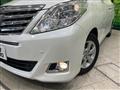 2013 Toyota Alphard G