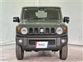 2018 Suzuki Jimny