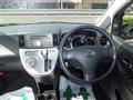 2008 Daihatsu Sonica