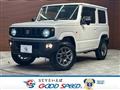 2022 Suzuki Jimny