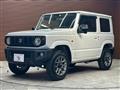 2022 Suzuki Jimny