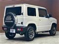 2022 Suzuki Jimny