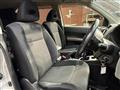 2009 Nissan X-Trail