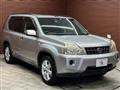 2009 Nissan X-Trail