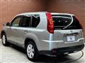 2009 Nissan X-Trail