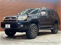 2005 Toyota Hilux Surf