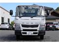 2015 Mitsubishi Fuso Canter