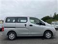 2024 Nissan NV200 VANETTE