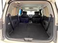 2012 Nissan Elgrand