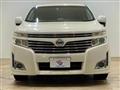 2012 Nissan Elgrand