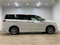 2012 Nissan Elgrand