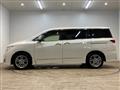 2012 Nissan Elgrand