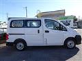 2018 Mitsubishi Delica Van