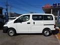 2018 Mitsubishi Delica Van