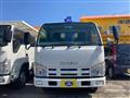 2011 Isuzu Elf Truck