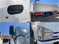 2011 Isuzu Elf Truck