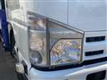 2011 Isuzu Elf Truck