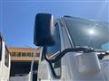 2011 Isuzu Elf Truck