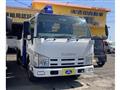 2011 Isuzu Elf Truck