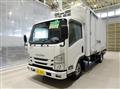 2018 Isuzu Elf Truck