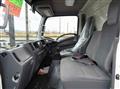 2018 Isuzu Elf Truck