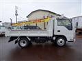 2018 Isuzu Elf Truck