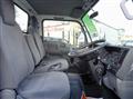 2011 Isuzu Elf Truck