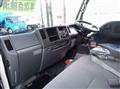 2011 Isuzu Elf Truck