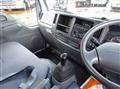 2011 Isuzu Elf Truck