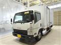 2016 Isuzu Elf Truck