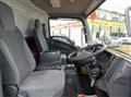 2016 Isuzu Elf Truck