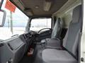 2016 Isuzu Elf Truck