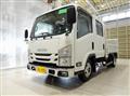 2018 Isuzu Elf Truck