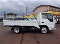 2015 Isuzu Elf Truck