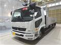 2023 Mitsubishi Fuso Fighter