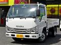 2022 Isuzu Elf Truck