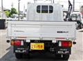 2022 Isuzu Elf Truck