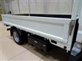 2010 Mitsubishi Fuso Canter