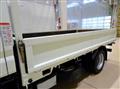 2010 Mitsubishi Fuso Canter