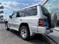 1998 Mitsubishi Pajero