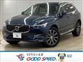 2018 Volvo XC60