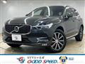 2018 Volvo XC60