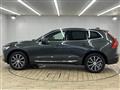 2018 Volvo XC60