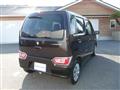 2024 Suzuki Wagon R