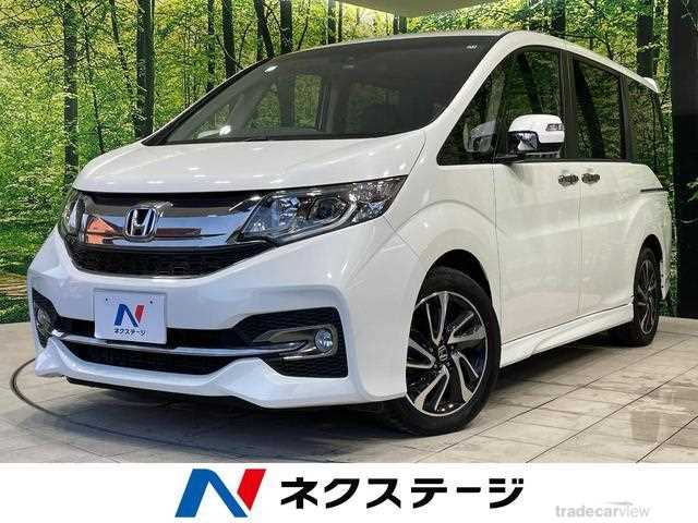 2015 Honda Honda Others