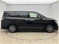 2016 Nissan Elgrand