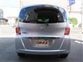 2014 Honda Freed